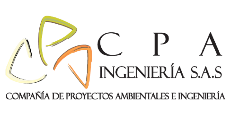CPA-S.A