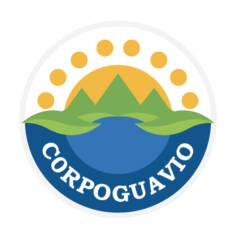 Logo-CORPOGUAVIO-2024