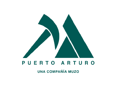 puerto arturo sas